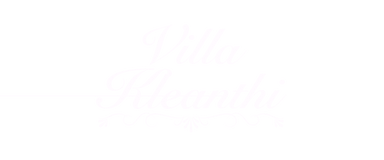 logo_header
